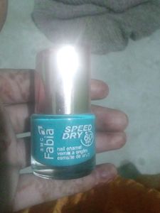 Diwali Offar Tree Nel Pent Combo