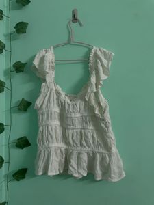 Size: M 36-38cm Bust