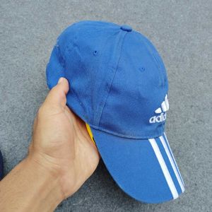 Adidas Cap