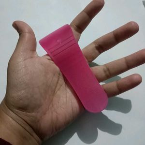 Veet Hair Removal Cream