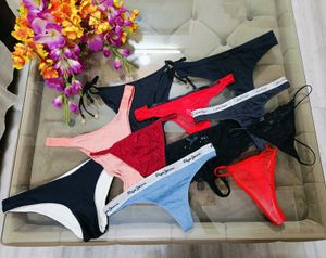 Pack Of 11 Mix Size Imported Thongs