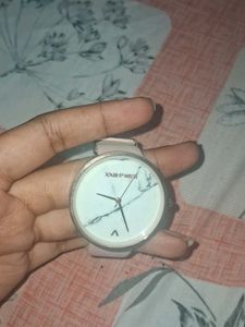 Joker & Witch Watch