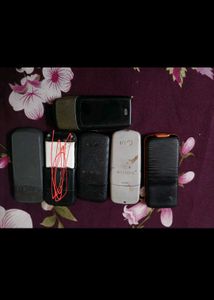 Phonnokia 1600 Phoone