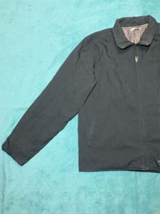 Men&#39;s  Jacket