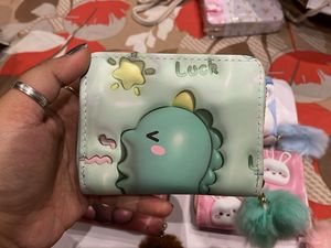 3D Print Wallet