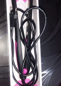 Hair Straightener ❤