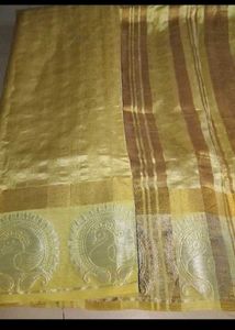 Combo Of 2 New Elegant Traditional Sareel