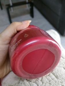 Bblunt Salon Like Treatment 7 In One