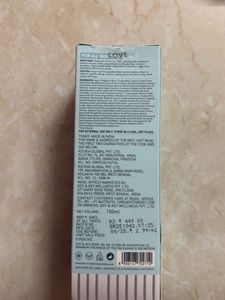 Dot and Key Milky Toner Essence