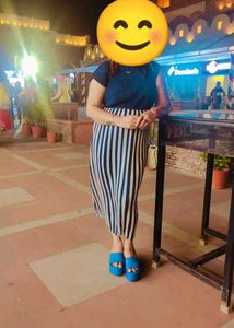 Beautiful Dress