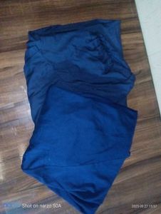 Palazzos & Salwars