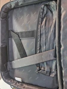 Brand new Laptop Bag