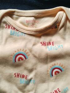 Kids Dress