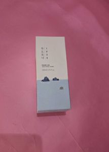 Round Lab 1025 Dokdo Toner - 200ml
