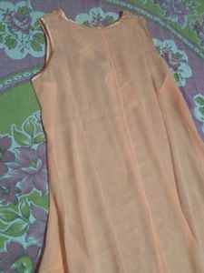 Women&#39;s Dress