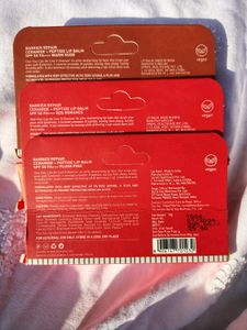 Dot &amp; Key Barrier Repair Tinted Lip Balm