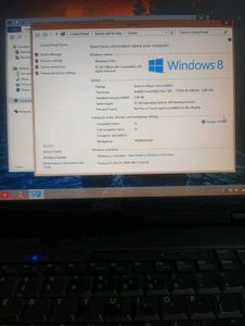Dell Latitude