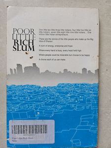 BOOK BY RASHMI BANSAL