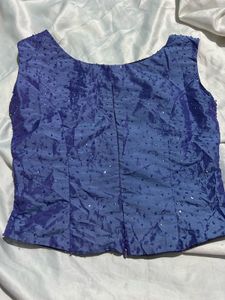Women Corset Top