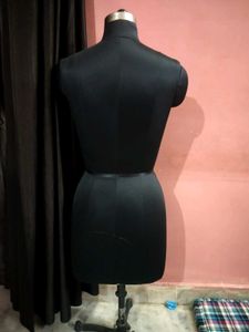 FEMALE Mannequin ❤️