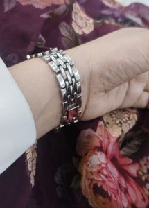 EEWHI Quartz Watch