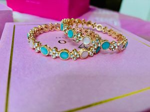 Bangle Set (2)