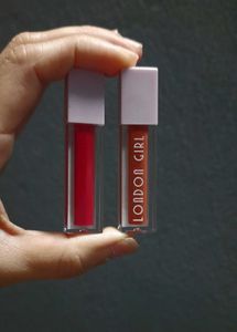 🆕️LIPSTICK &amp; LIP GLOSS