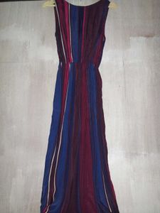 Buy 1get 1free Dress