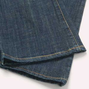 Louis Vuitton Vintage Jeans