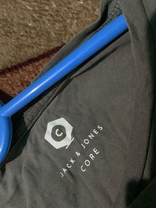 Jack &amp; Jones Graphic Tee