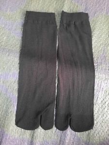 Gym Wear