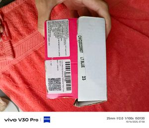 Combo Of CuteWalk By Babyhug Girls Shoes