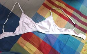 Bra