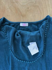 Korean Sweater
