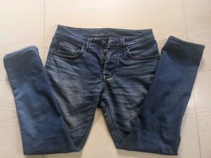 Integriti Men&#39;s Denim Jeans