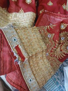 Saare Heavy For Wedding Or Party