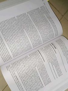 Counseling: A Comprehensive Profession, 8th E