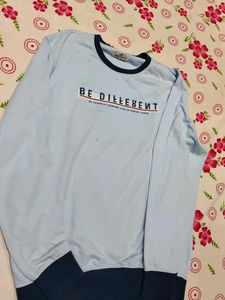 T Shirt (Men&#39;s)