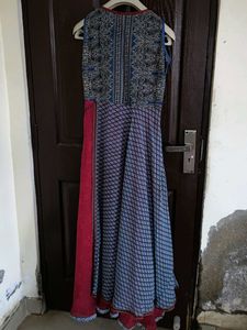 Soch Anarkali