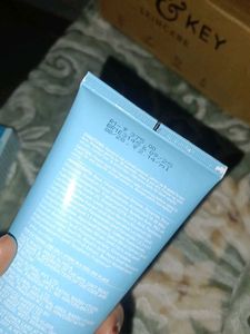 Dot &amp; Key Skincare Set