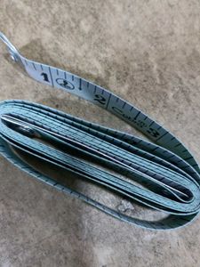 Inching Tape