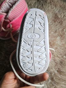 Khadims New Shoes  Grab Fast
