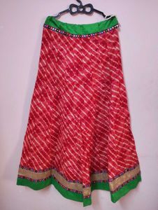 NAVRATRI COLLECTION
