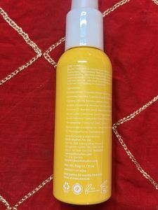 Earth Rhythm Phyto Repair Moisturiser