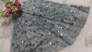 Hijab Function Wear