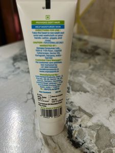 Mama Earth Head -toe Wash