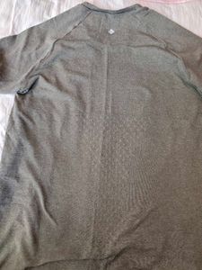 Decathlon Tshirt For Women