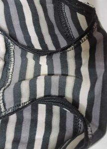 2 penty - Ladies Innerwear