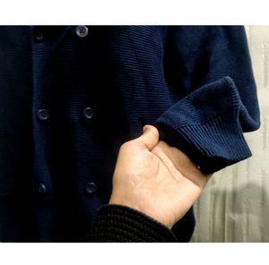Cardigan sweater For Women&#39;s