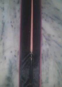 Harry Potter Series Offical Wand Of Draco Malfoy